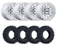 main_image_20260522225848.png
