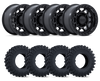 main_image_20260522225848.png