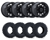 main_image_20260522225848.png