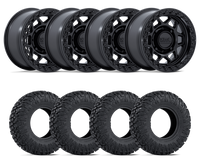 main_image_20260522225848.png