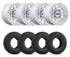 main_image_20260522225849.png