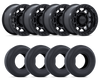 main_image_20260522225849.png