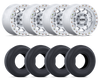 main_image_20260522225849.png