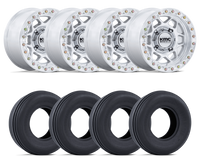 main_image_20260522225849.png