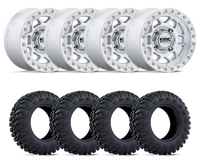 main_image_20260522225853.png