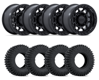 main_image_20260522225854.png