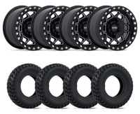 main_image_20260522225855.png