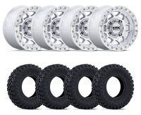 main_image_20260522225856.png