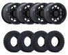 main_image_20260522225856.png