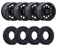 main_image_20260522225856.png