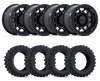 main_image_20260522225857.png