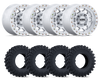 main_image_20260522225859.png