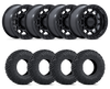 main_image_20260522225900.png