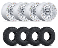 main_image_20260522225901.png