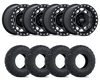main_image_20260522225901.png