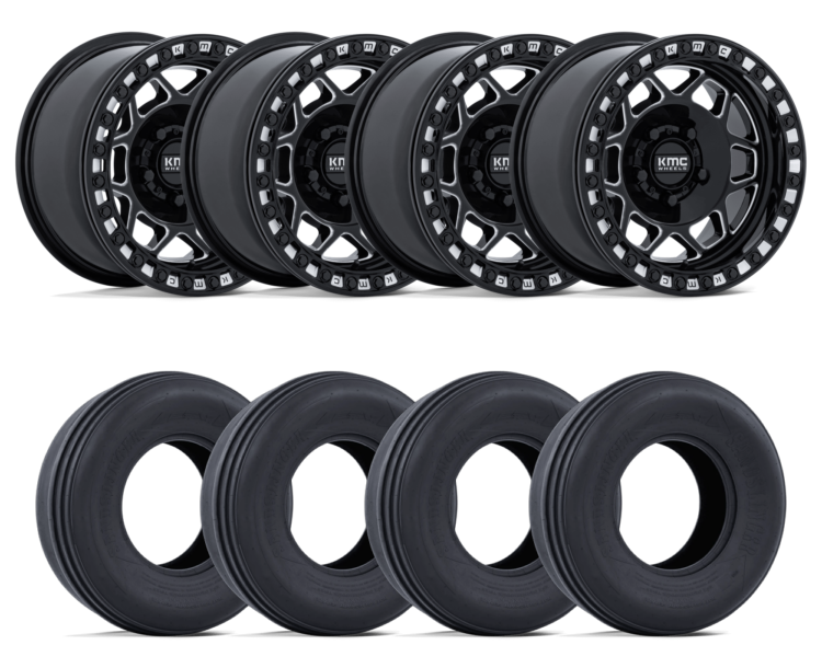 main_image_20260522225902.png