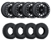 main_image_20260522225902.png