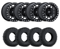main_image_20260522225902.png