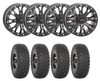 main_image_20260522230405.png