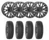 main_image_20260522230405.png