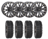 main_image_20260522230406.png