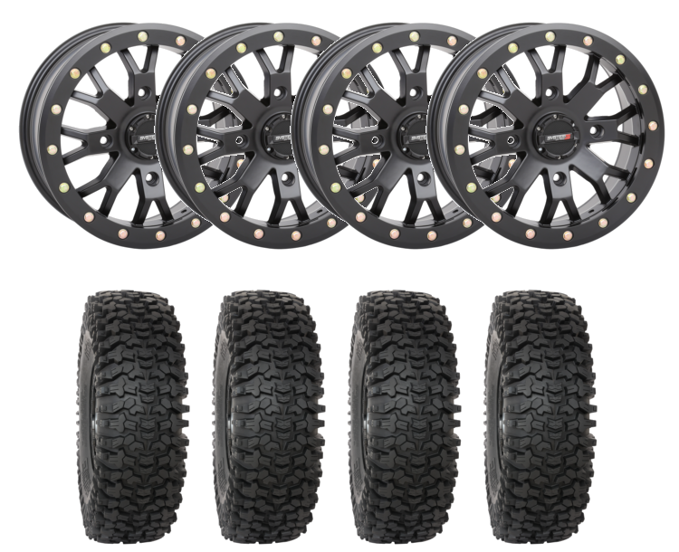 main_image_20260522230408.png