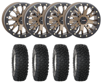 main_image_20260522230423.png