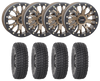 main_image_20260522230444.png