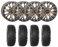 main_image_20260522230449.png