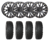 main_image_20260522230457.png