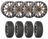 main_image_20260522230458.png
