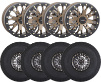 main_image_20260522230500.png