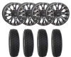 main_image_20260522230500.png