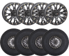 main_image_20260522230500.png