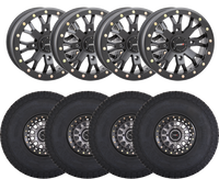 main_image_20260522230500.png