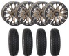 main_image_20260522230501.png