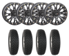 main_image_20260522230521.png