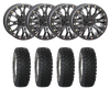 main_image_20260522230522.png