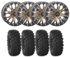 main_image_20260522230523.png