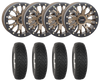 main_image_20260522230525.png