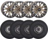 main_image_20260522230534.png