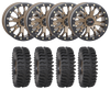 main_image_20260522230538.png