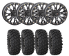 main_image_20260522230543.png