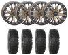 main_image_20260522230552.png