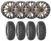 main_image_20260522230554.png