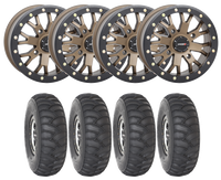 main_image_20260522230554.png