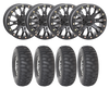 main_image_20260522230559.png