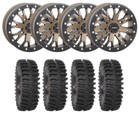 main_image_20260522230606.png