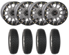main_image_20260522230608.png