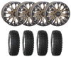 main_image_20260522230609.png